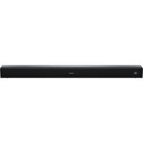 Soundbar Pro 2.0 ch XIAOMI