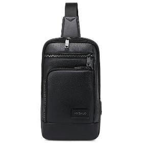 Cobbler MY-BA-240043 Brašna MYBALO