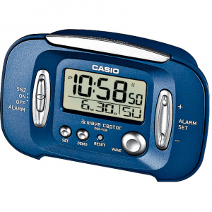 DQD-70B-2EF CASIO (336) K