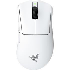 DeathAdder V4 Pro White RAZER