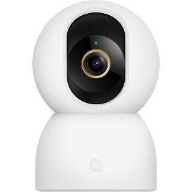 C701 EU Smart Camera Xiaomi