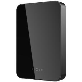 PWB MagZen 10 Crystal, Qi2, černá FIXED