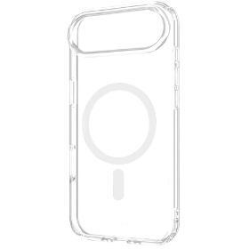 MagPure iPhone Air FIXED