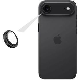 Cam Glass iPhone Air FIXED