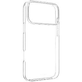 AntiUV TPU iPhone 17 Pro Max FIXED