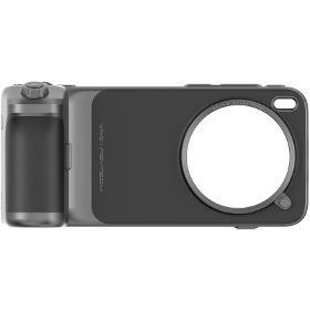 PGYTECH Imaging Grip Kit VIVO