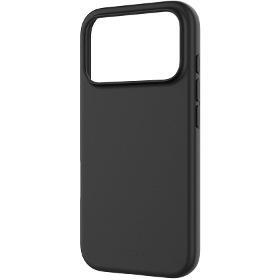 Kryt ReStory iPhone 17 Pro černý FIXED