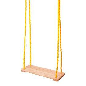 102190130 Houpačka jednoduchá WOODY