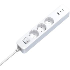 BHR07UKEU 20W Power Strip prodl.k.XIAOMI