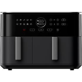 DUAL ZONE AIR FRYER 10L XIAOMI