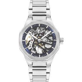 LC07905.390 LEE COOPER