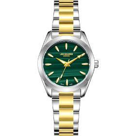 LC08302.270 LEE COOPER