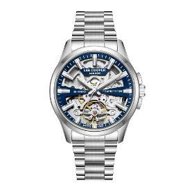 LC08311.390 LEE COOPER