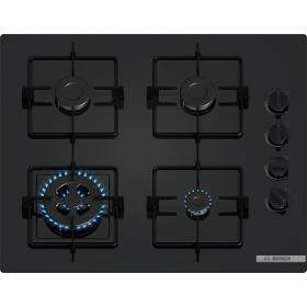 POH6B6K30 VARNÁ DESKA PLYNOVÁ BOSCH