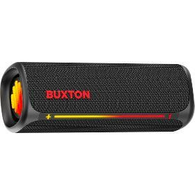BBS 420 CLIFTON BT SPEAKER BUXTON
