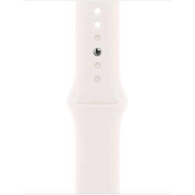 Watch Acc 42 Starl.Sport Band M/L APPLE