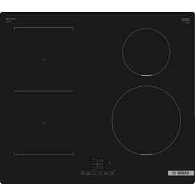 PWP611BB5E VARNÁ DESKA INDUKČNÍ BOSCH