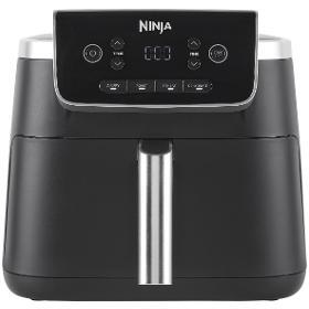 AF140EU FRITÉZA PRO 4,7L NINJA