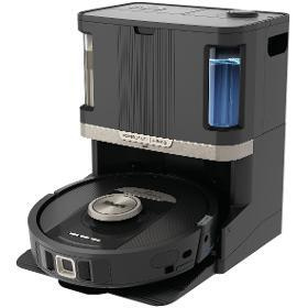 RV2800ZEEU POWERDETECT VYSAVAČ SHARK