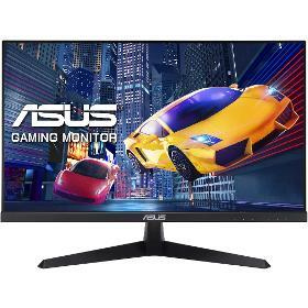 VY249HGR IPS LED 120Hz 1ms ASUS