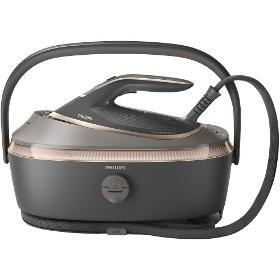 PSG8200/80 PARNÍ GENERÁTOR PHILIPS