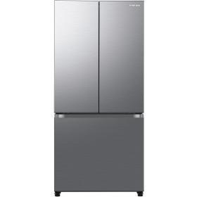 RF50C510ES9/EO MULTI DOOR CHLAD. SAMSUNG