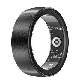 ONE Ultra S14 NICEBOY