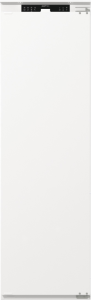 Skříňové mrazničky FNCI517E41WF Gorenje