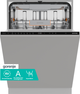 Myčka GV663A65XXL Gorenje