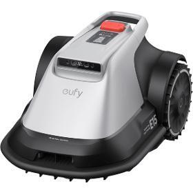 Roboticiká sekačka Eufy E15 ANKER