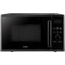 MT423B MIKROVLNNÁ TROUBA MORA