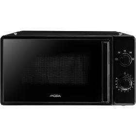 MT122B MIKROVLNNÁ TROUBA MORA