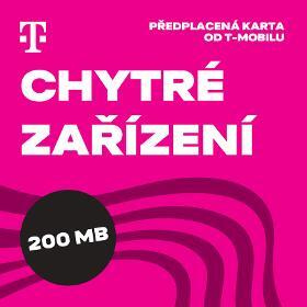 Twist Chytré zařízení T-MOBILE