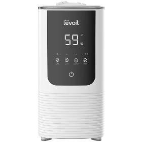 OASISMIST 450S SMART ZVLHČOVAČ LEVOIT