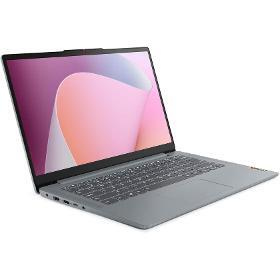 IPS3 14 R5-7520U 16/512GB W11H LENOVO