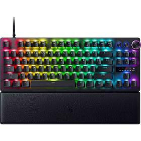 Huntsman V3 Pro Keyboard TKL US RAZER