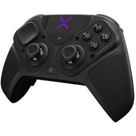 Victrix Pro BFG Reloaded PC