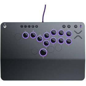 Victrix Pro KO Fight Stick Xbox/PC