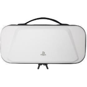 Pouzdro pro Portal Remote Player PowerA