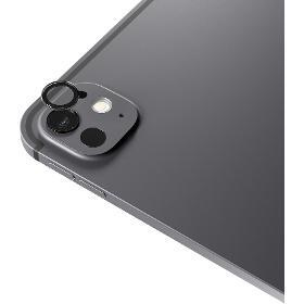 Ochranné Sklo iPad Pro 11 EPICO