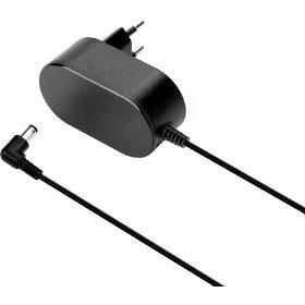 HURRICANE H5 PLUS ADAPTÉR NICEBOY