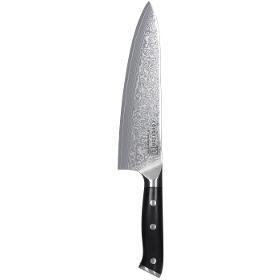 72215 nůž Chef´s Elegan. 21,6cm KOHERSEN