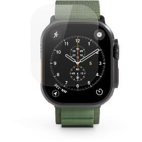 SlimCeramic 3D AW Ultra EPICO