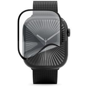 3D+ Flexiglass AW 4/5/6 40mm EPICO