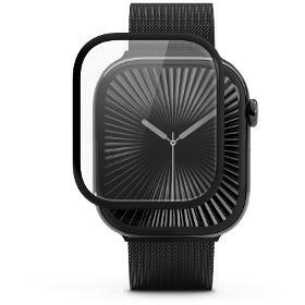 SlimCeramic 3D AW 10/11 46mm EPICO