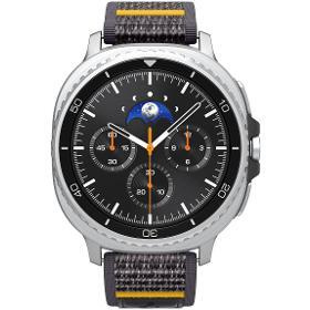 Athlex Air Gray GalaxyWatch 8 46/44/40mm