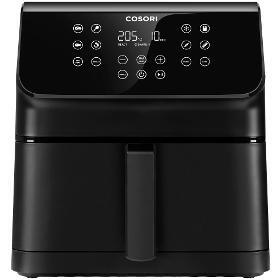 P651 PREMIUM II CHEF FRITÉZA COSORI