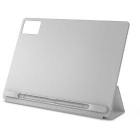 Idea Tab Plus Folio Case WW CL LENOVO
