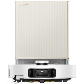 MATRIX10 ULTRA WHITE ROB. VYSAVAČ DREAME