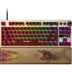 Huntsman V3 Pro Tenkeyless US RAZER